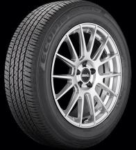 Bridgestone Ecopia H/L 422 Plus Tire 225/55R19
