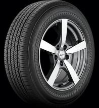 Bridgestone Ecopia H/L 422 Plus RFT Tire P225/65RF17