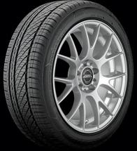 Bridgestone Turanza Serenity Plus Tire 255/45R18