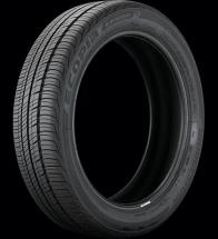 Bridgestone Ecopia EP600 Tire 155/70R19