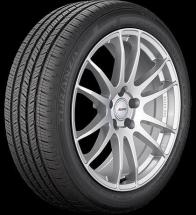 Bridgestone Turanza EL450 RFT Tire 225/50R17