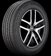 Bridgestone Turanza EL440 Tire 235/45R18