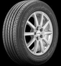 Bridgestone Ecopia EP422 Tire 235/45R18