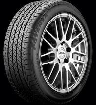 Bridgestone Potenza RE92 Tire P165/65R14