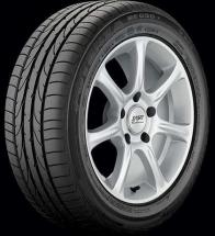 Bridgestone Potenza RE050 RFT Tire 225/50ZR17