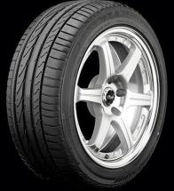 Bridgestone Potenza RE050A Tire 205/45R17