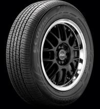 Bridgestone Ecopia EP20 Tire P195/65R15