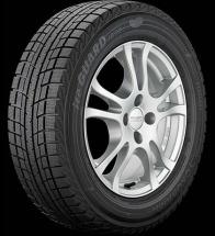Yokohama iceGUARD iG52c Tire 205/65R15