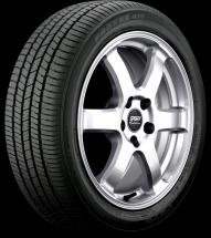 Toyo Proxes A18 Tire 205/50R17