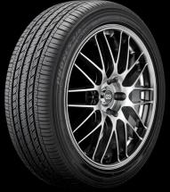 Toyo Proxes A20 Tire P235/55R20