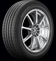 Toyo Proxes A35 Tire 215/55R17