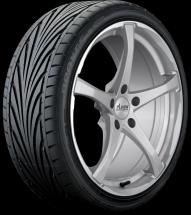 Toyo Proxes T1R Tire 245/45ZR16