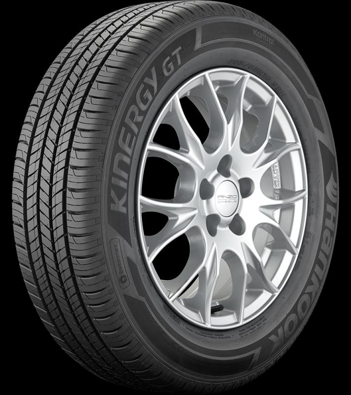 hankook-kinergy-gt-tire-205-55r16-productfrom