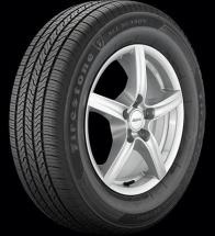 Firestone All Season Tire 185/65R15