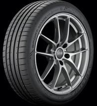 Dunlop Sport Maxx RT2 RunOnFlat Tire 225/45R19