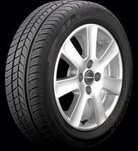 Dunlop SP31 A/S Tire P175/65R14