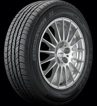 Dunlop Signature II Tire 185/60R15