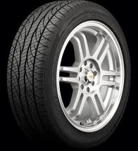 Dunlop SP Sport 5000 M Tire 225/45R17