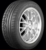 Dunlop SP Sport 01 DSST Tire 205/45R17