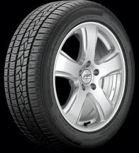 Continental PureContact with EcoPlus Technology Tire 245/50R17