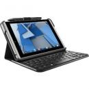 Tablet/iPad Accessories