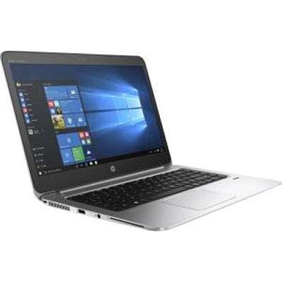 HP EliteBook 1040 G3 i5-6200U 2.3GHz 8GB 256GB W10P64 14" FHD