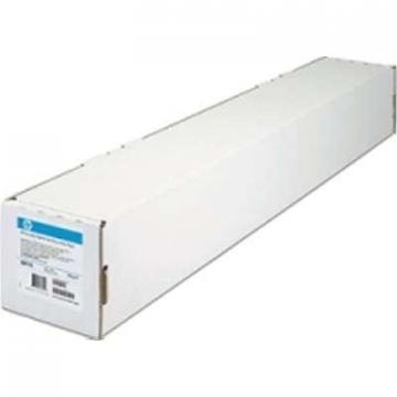 HP Durable Banner with Dupont Tyvek 36"x 75ft 2-pack