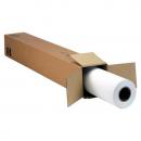 Banner / Roll Papers