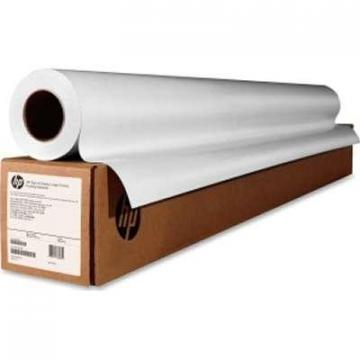 HP Universal Instant Dry 24 inch x 100ft High-Gloss Photo Paper