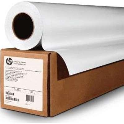 HP Universal Coated PPR 24"x 150'