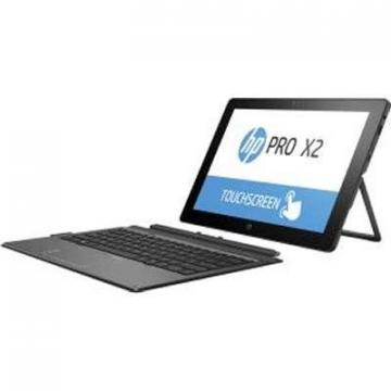 HP 612 G2/M3-7Y30/4GB/128GB Tablet