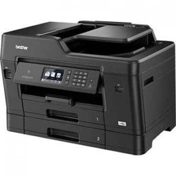 Brother MFC-J6930DW All-in-One Inkjet Printer