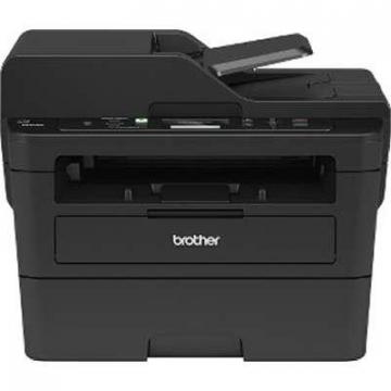 Brother DCP-L2550DW Laser Multi-function Printer with Wireless and Duplex