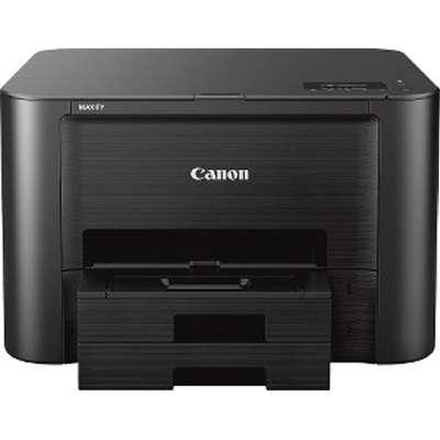 Canon IB4120 Maxify Inkjet Photo Printer