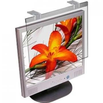 Kantek LCD Protect Privacy Filter 15