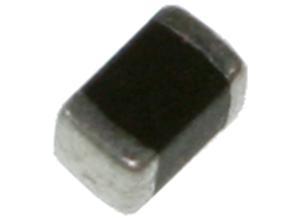 Epcos SMD metal oxide varistor, 14 V, 18 V, 22 V