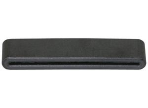 Thora Core for flat ribbon cables, SSC, 33.5 mm, 12 mm