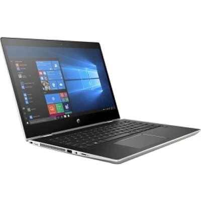 HP Smart Buy ProBook x360 440 G1 3865U 4GB 128GB W10H64 14" FHD TS