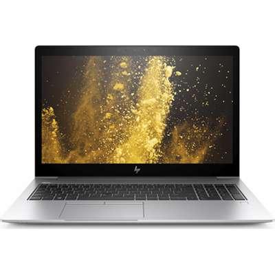 HP Smart Buy EliteBook 850 G5 i5-8350U 1.7GHz 8GB 256GB W10P64 15.6" FHD Touch