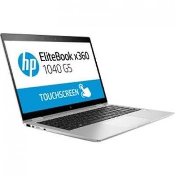 HP EliteBook x360 1040 G5 i7-8650U 16GB 512GB W10P64 14" FHD Touch SV