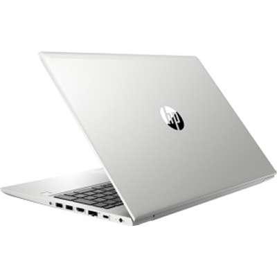 HP Smart Buy ProBook 430 G6 i7-8565U 16GB 256GB W10P64 13.3" FHD