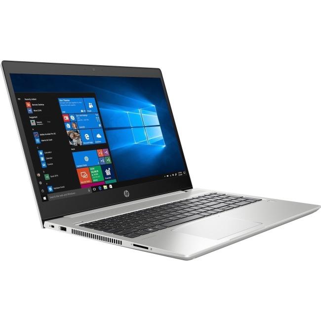 HP Smart Buy ProBook 430 G6 i3-8145U 4GB 128GB W10P64 13.3" HD