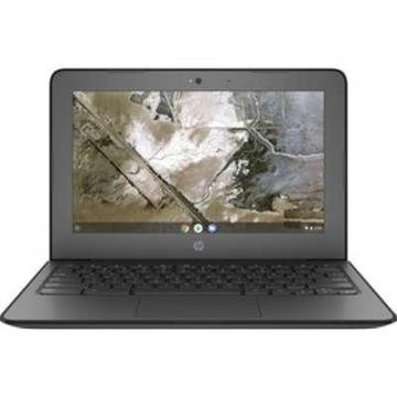 HP Smart Buy Chromebook 11A G6 EE A4-9120C 11.6" 4GB 16GB Chrome OS 11.6" HD