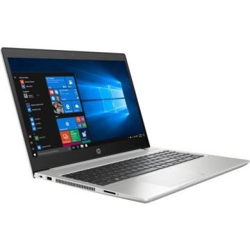 HP Smart Buy ProBook 430 G6 i5-8265U 4GB 128GB W10P64 13.3" FHD