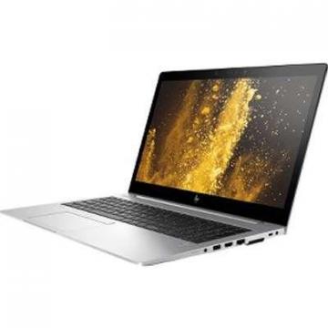 HP Smart Buy EliteBook 850 G5 i7-8550U 1.8GHz 16GB 512GB W10P64 15.6" UHD