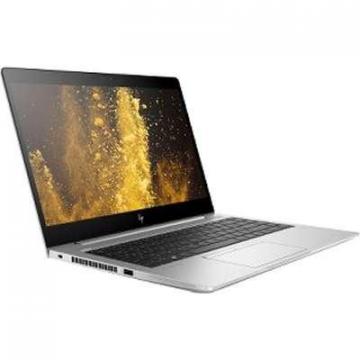 HP Smart Buy EliteBook 840 G5 i7-8550U 8GB 256GB W10P64 14" FHD