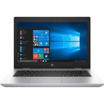 HP Smart Buy ProBook 645 G4 AMD Ryzen5 2500U 8GB 256GB W10P64 14" FHD