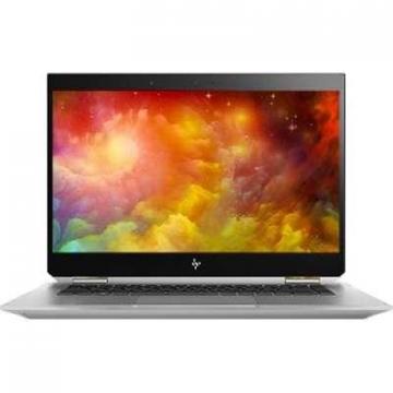 HP Smart Buy ZBook Studio x360 G5 i7-8750H 16GB 512GB P1000 W10P64 15.6" UHD Touch