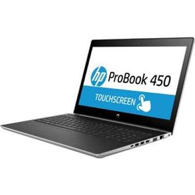 HP Smart Buy ProBook 450 G5 i5-8250U 1.6GHz 8GB 256GB W10P64 15.6" HD Touch