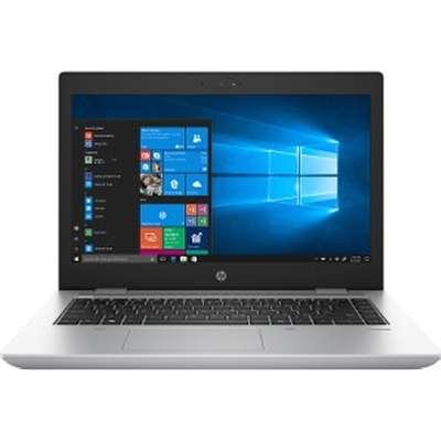 HP Smart Buy ProBook 645 G4 AMD Ryzen5 2500U 8GB 500GB W10P64 14" HD